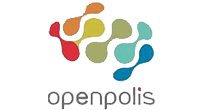 Openpolis